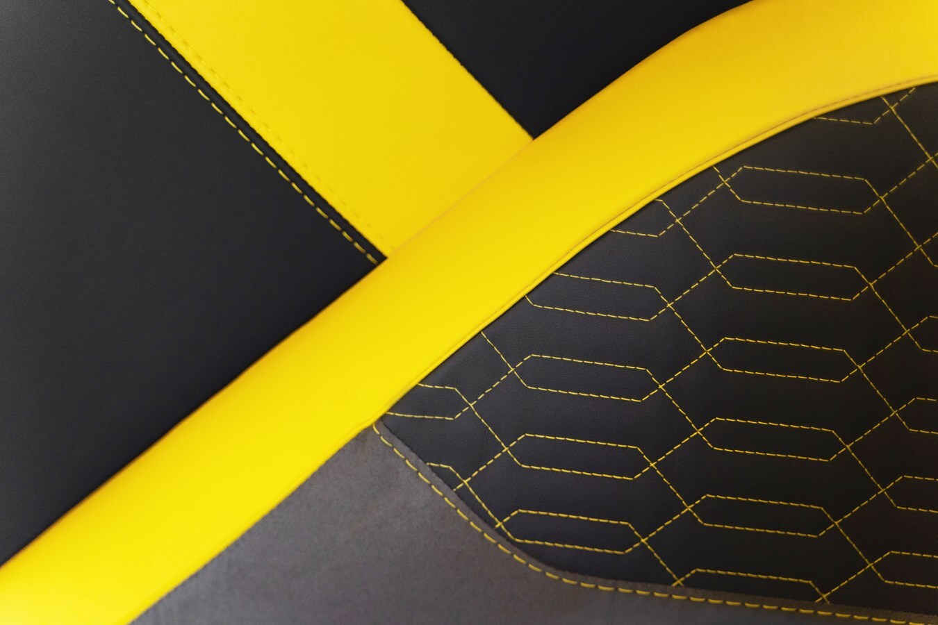 2023-tecnomar-65-8-f96634