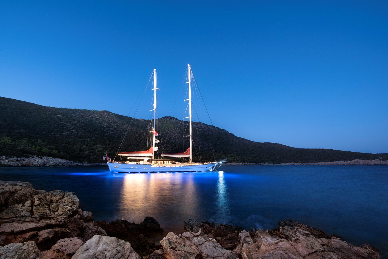 2023-turkish-gulet-140-9-6c93c5