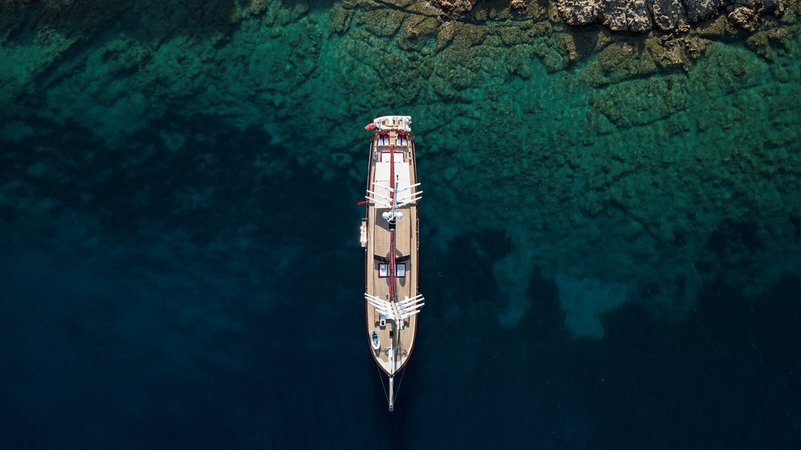 2023-turkish-gulet-140-9-6c93c5