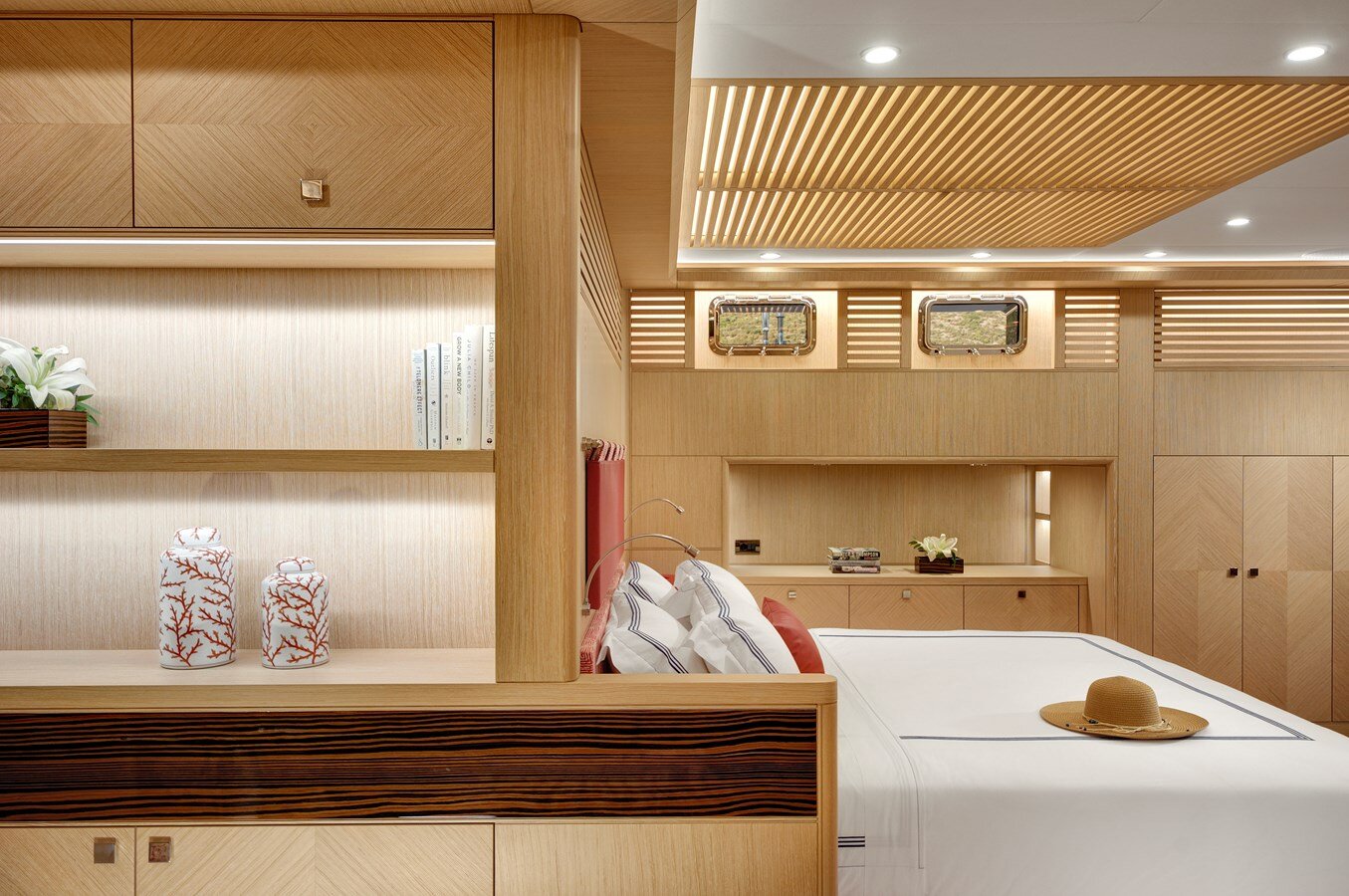 2023-turkish-gulet-140-9-6c93c5