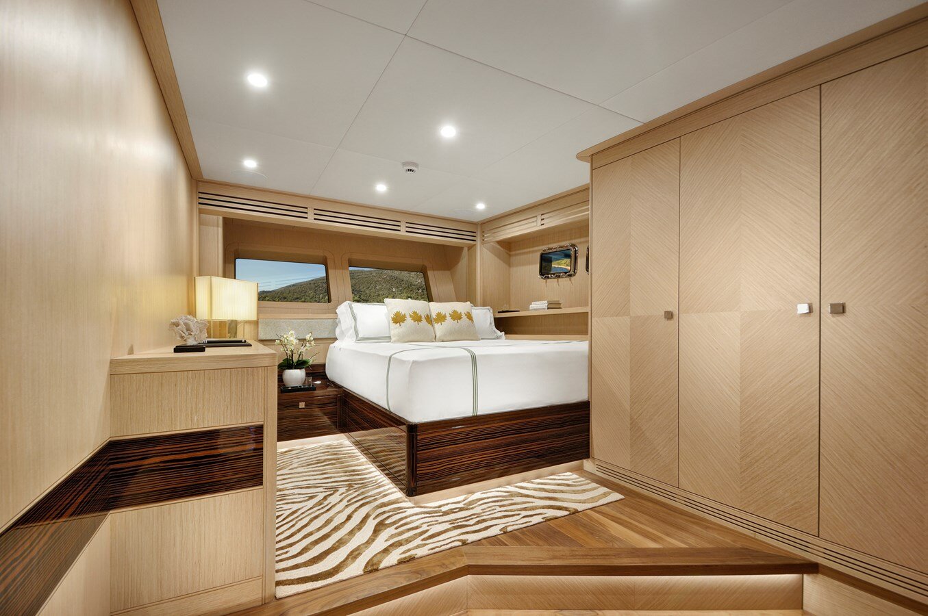 2023-turkish-gulet-140-9-6c93c5