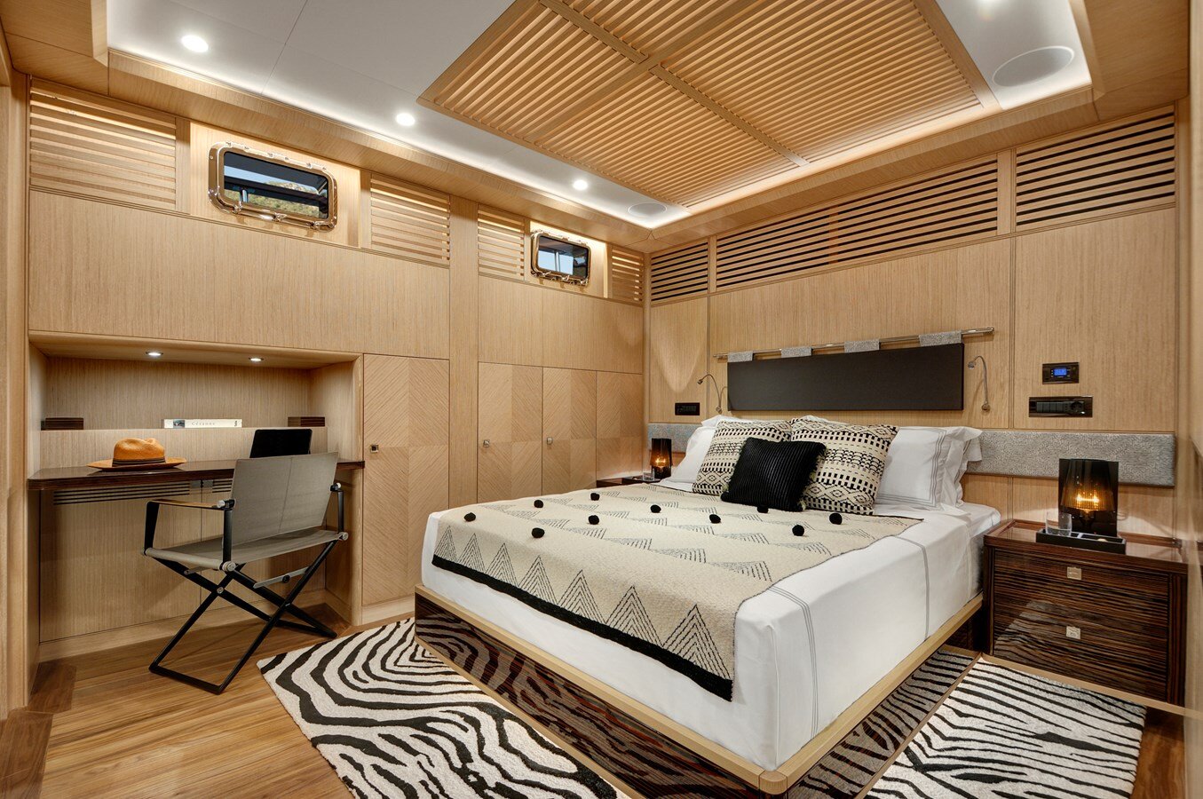 2023-turkish-gulet-140-9-6c93c5