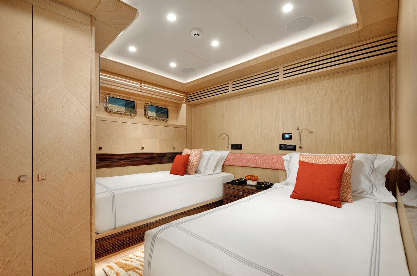 2023-turkish-gulet-140-9-6c93c5