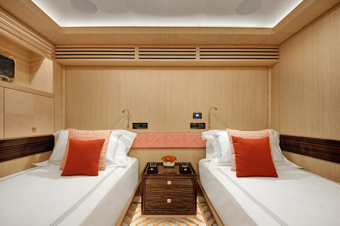 2023-turkish-gulet-140-9-6c93c5