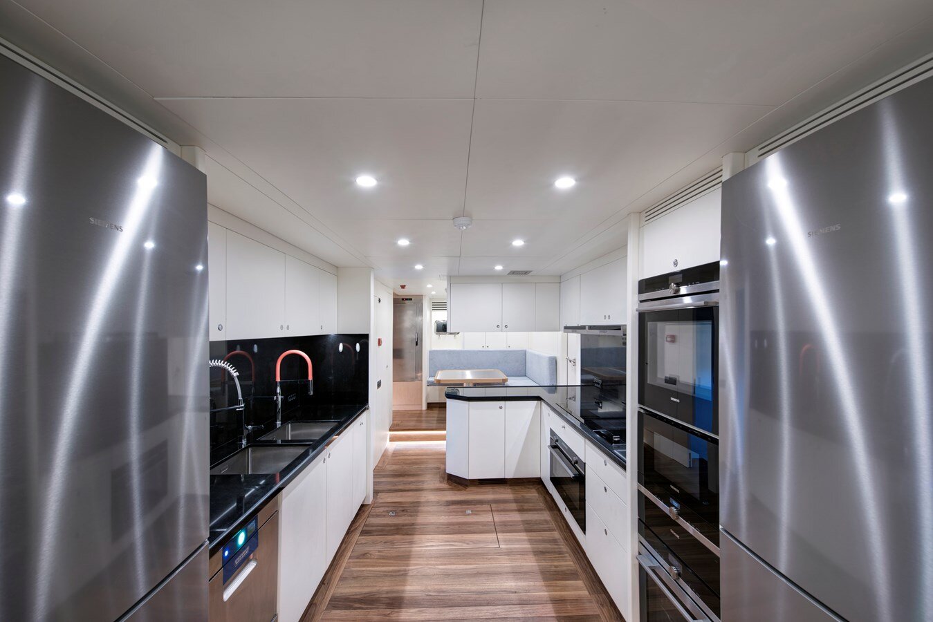 2023-turkish-gulet-140-9-6c93c5