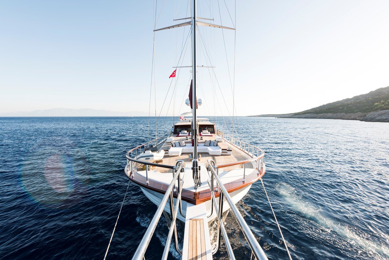 2023-turkish-gulet-140-9-6c93c5