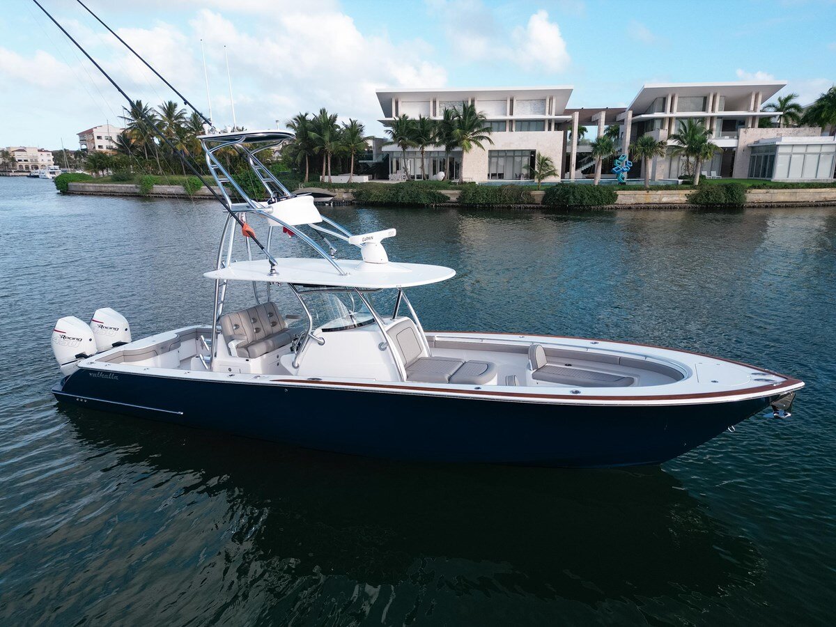 2023-valhalla-boatworks-37-c63d74