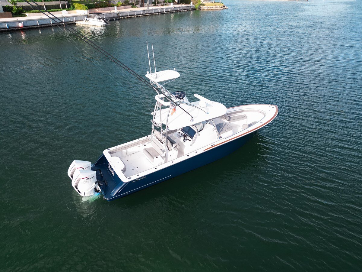 2023-valhalla-boatworks-37-c63d74