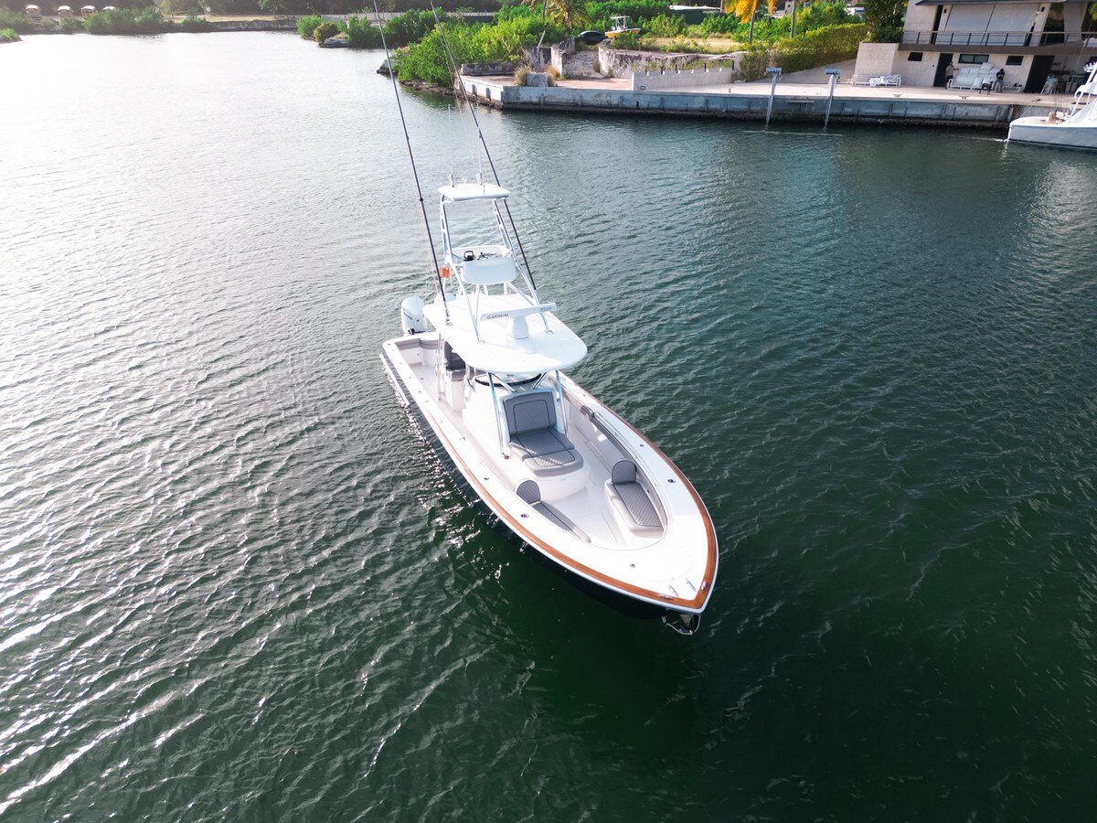 2023-valhalla-boatworks-37-c63d74