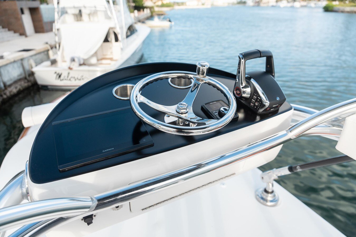 2023-valhalla-boatworks-37-c63d74