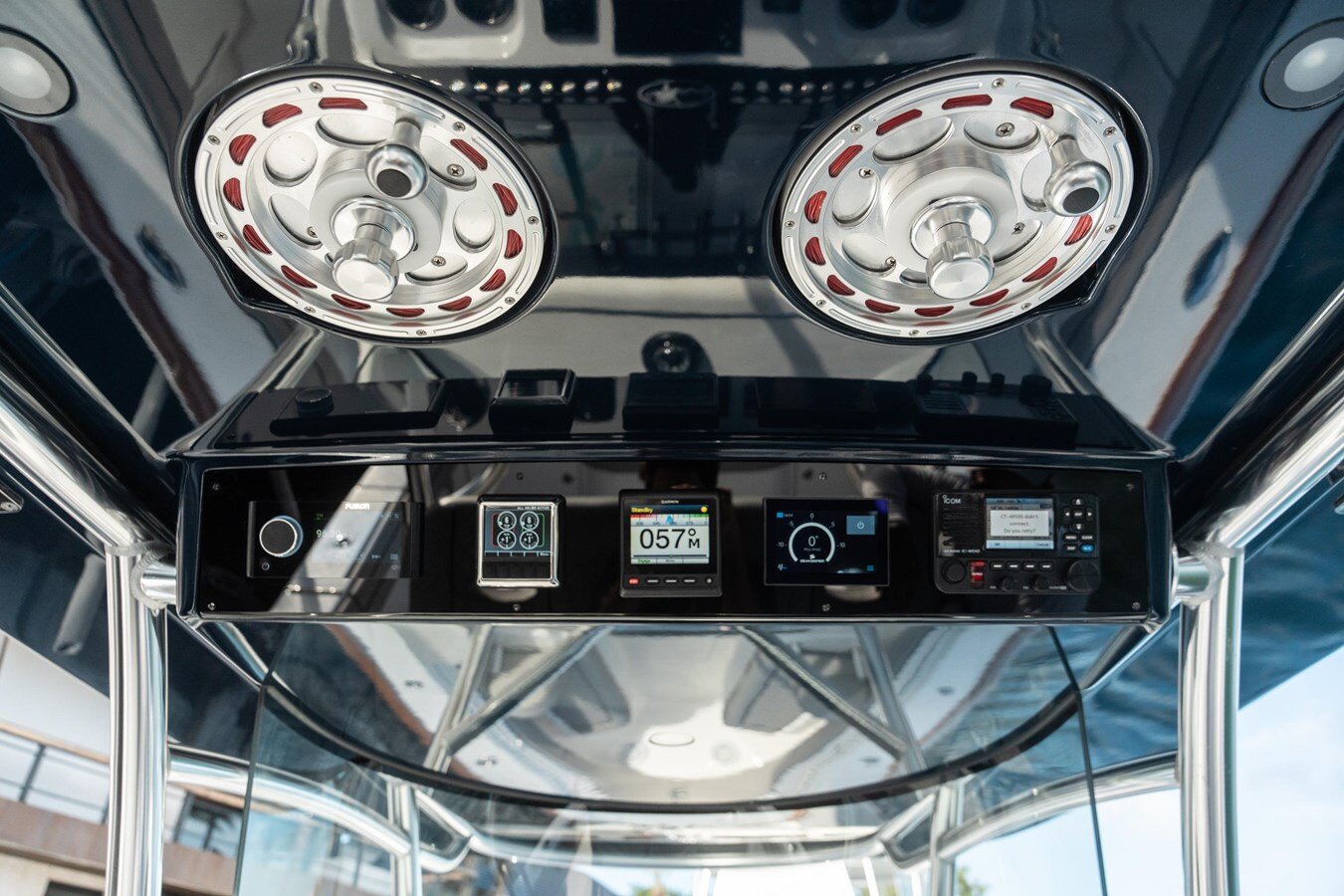 2023-valhalla-boatworks-37-c63d74