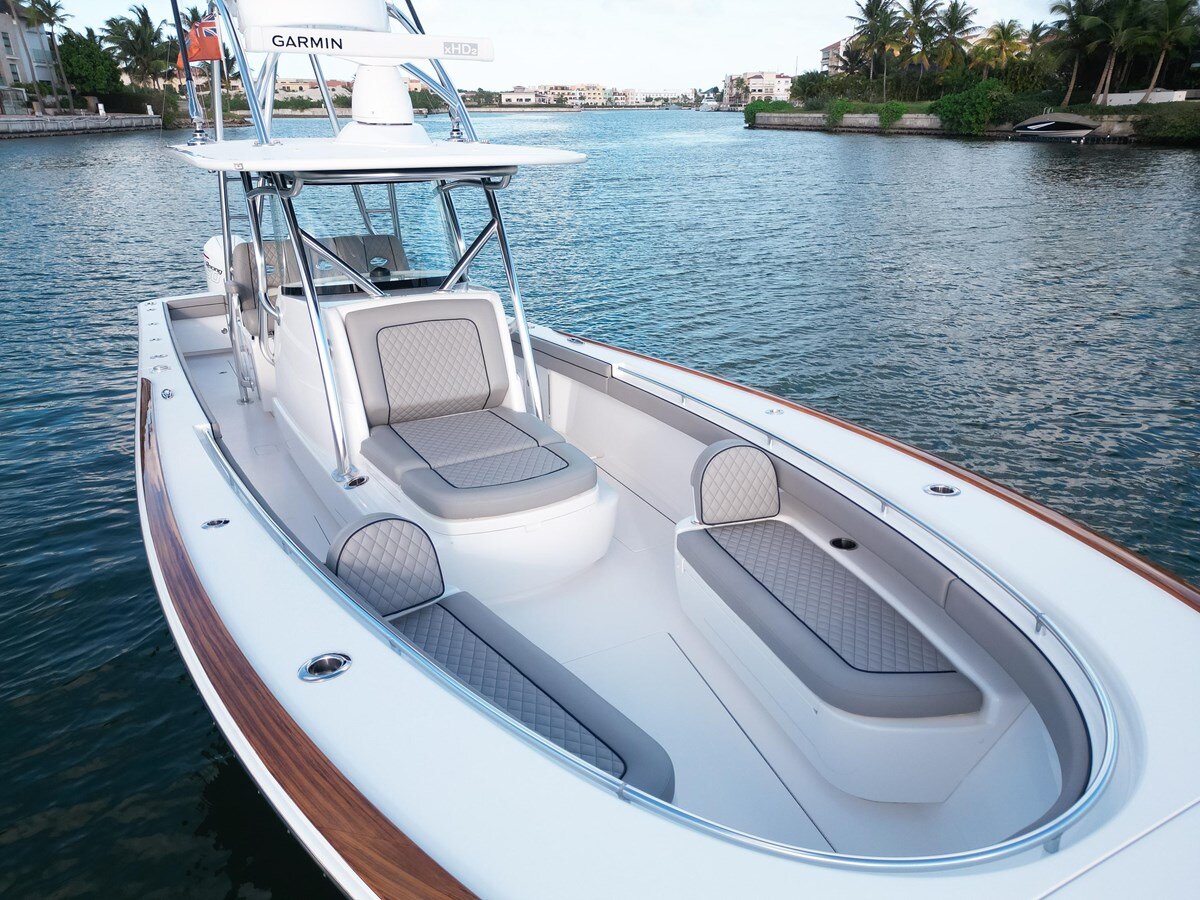 2023-valhalla-boatworks-37-c63d74