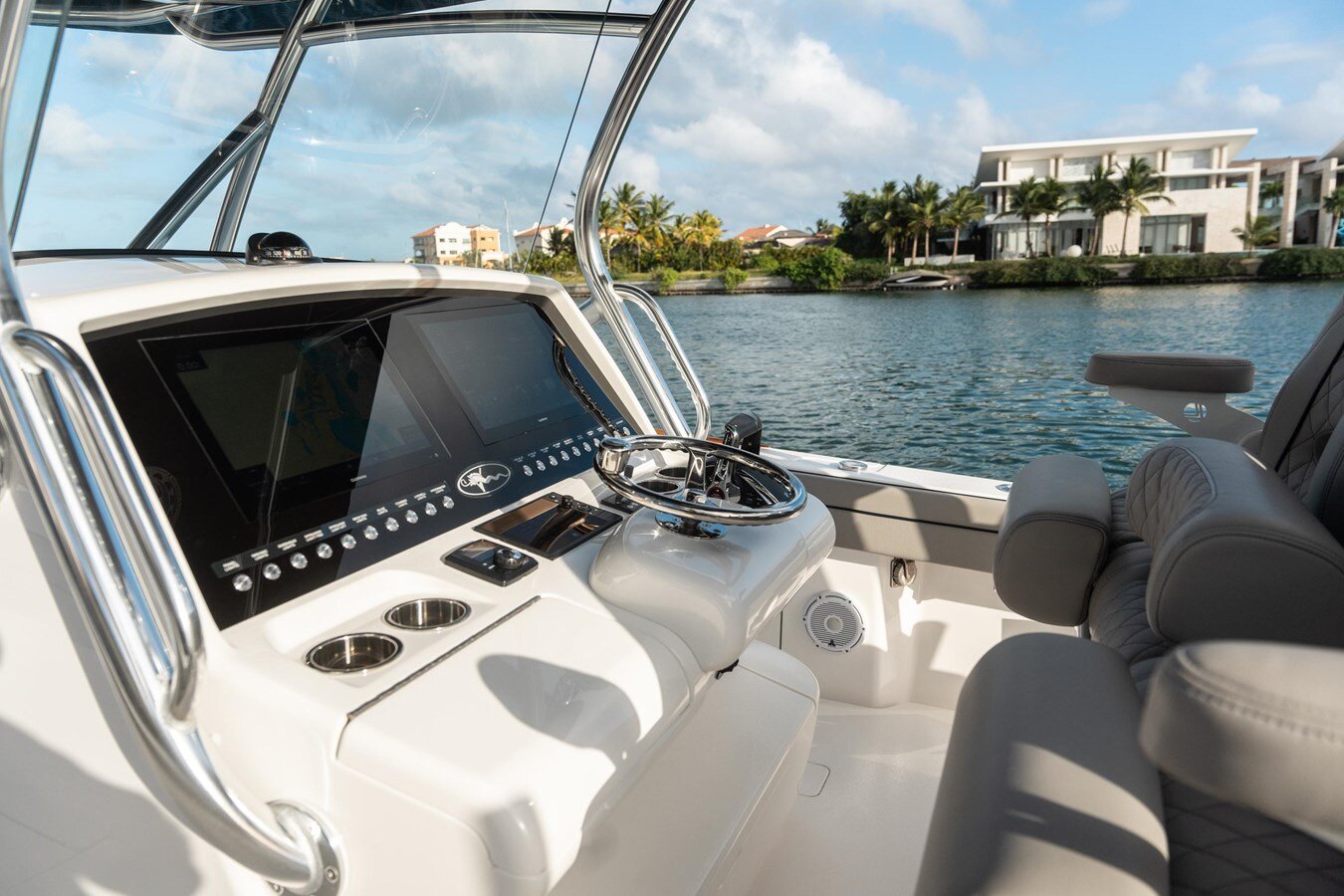 2023-valhalla-boatworks-37-c63d74