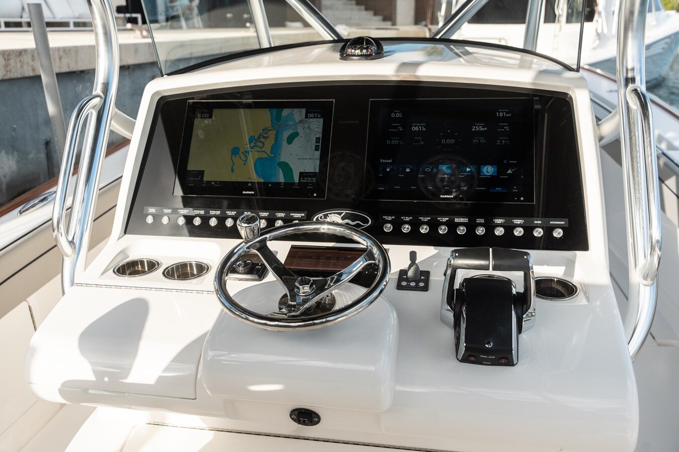 2023-valhalla-boatworks-37-c63d74