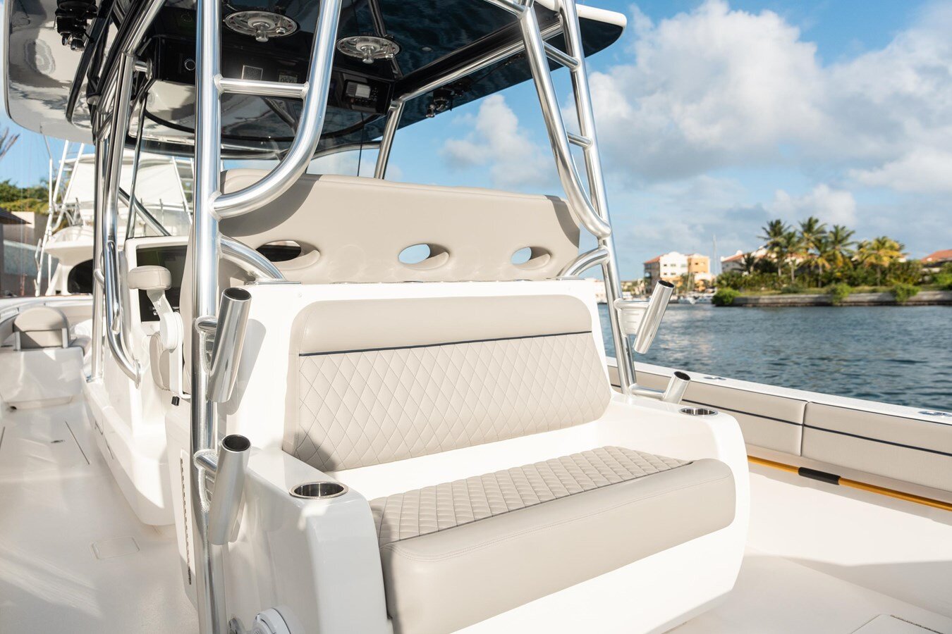 2023-valhalla-boatworks-37-c63d74