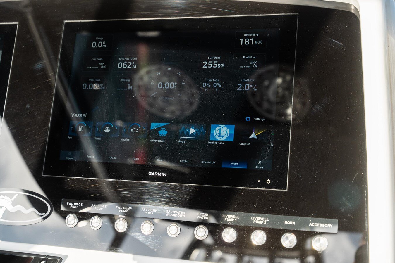 2023-valhalla-boatworks-37-c63d74