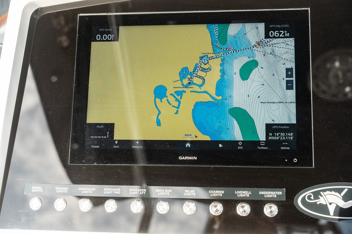 2023-valhalla-boatworks-37-c63d74