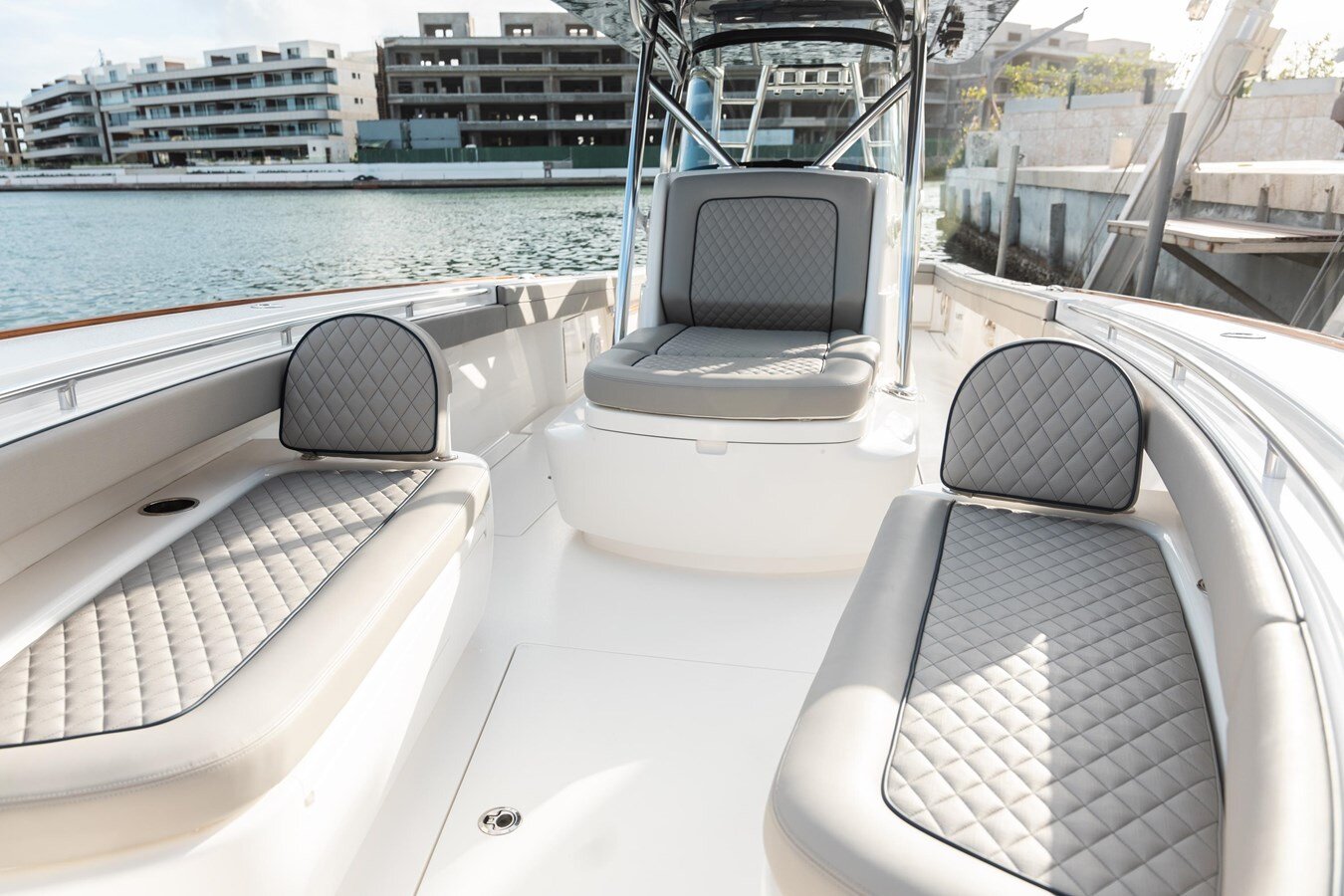 2023-valhalla-boatworks-37-c63d74