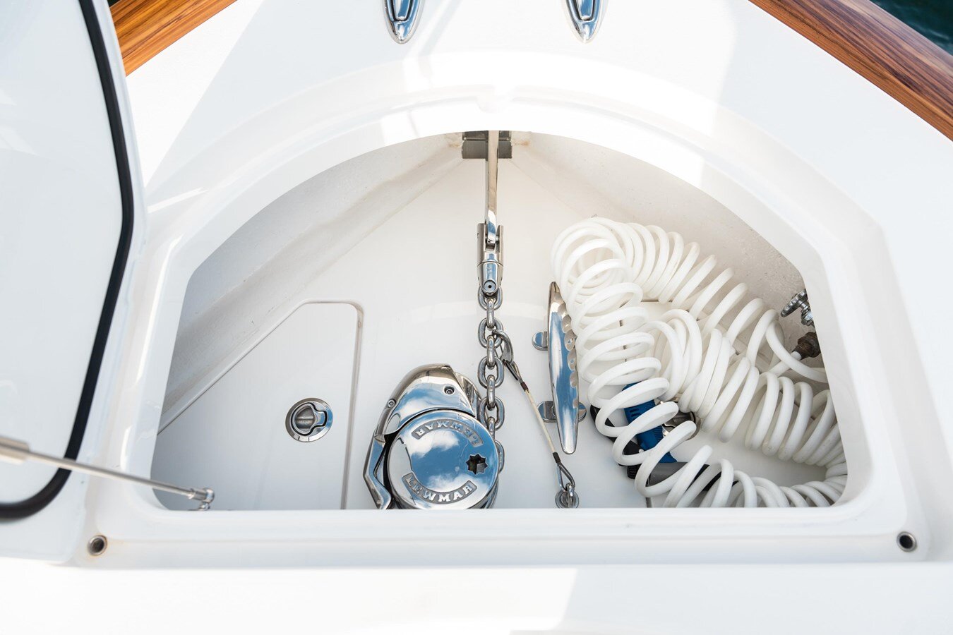 2023-valhalla-boatworks-37-c63d74