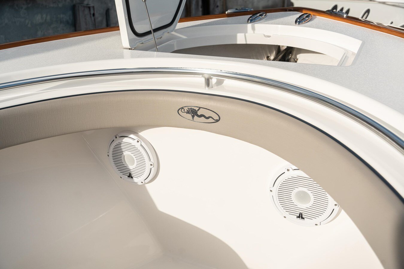 2023-valhalla-boatworks-37-c63d74