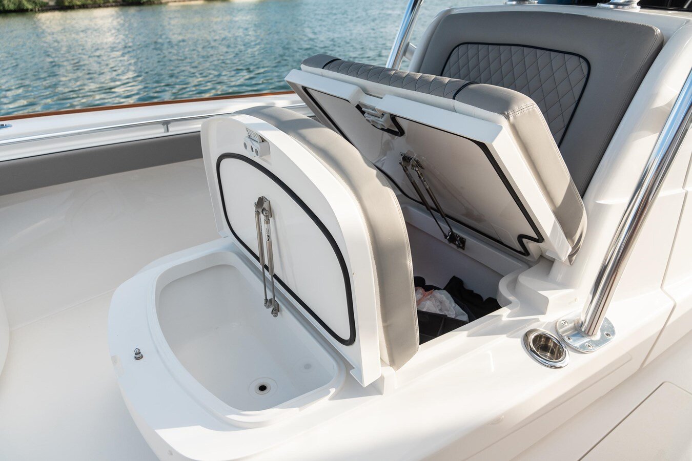 2023-valhalla-boatworks-37-c63d74