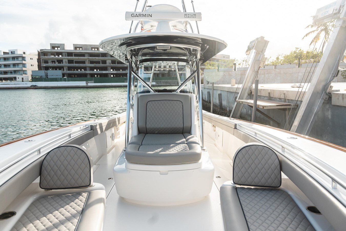 2023-valhalla-boatworks-37-c63d74