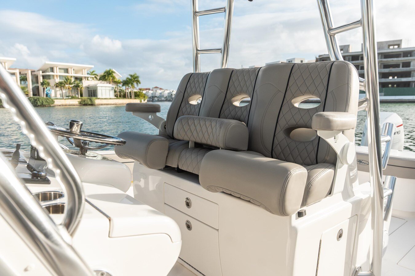 2023-valhalla-boatworks-37-c63d74