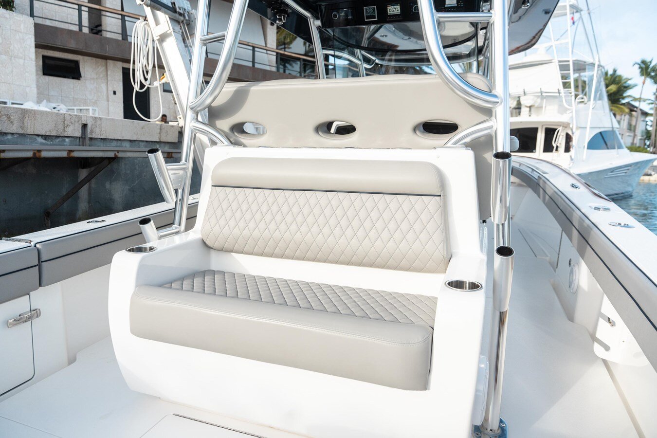 2023-valhalla-boatworks-37-c63d74