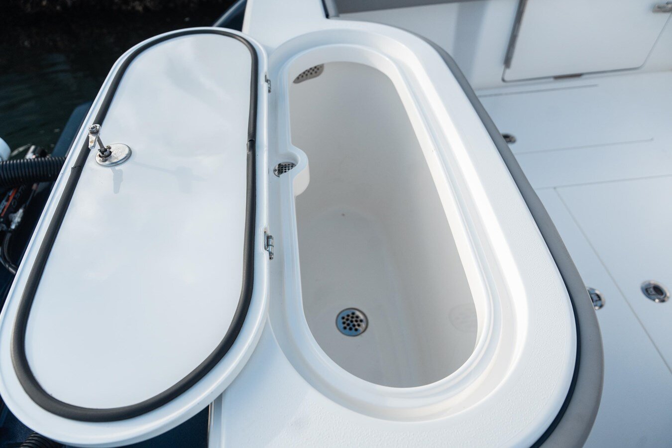 2023-valhalla-boatworks-37-c63d74