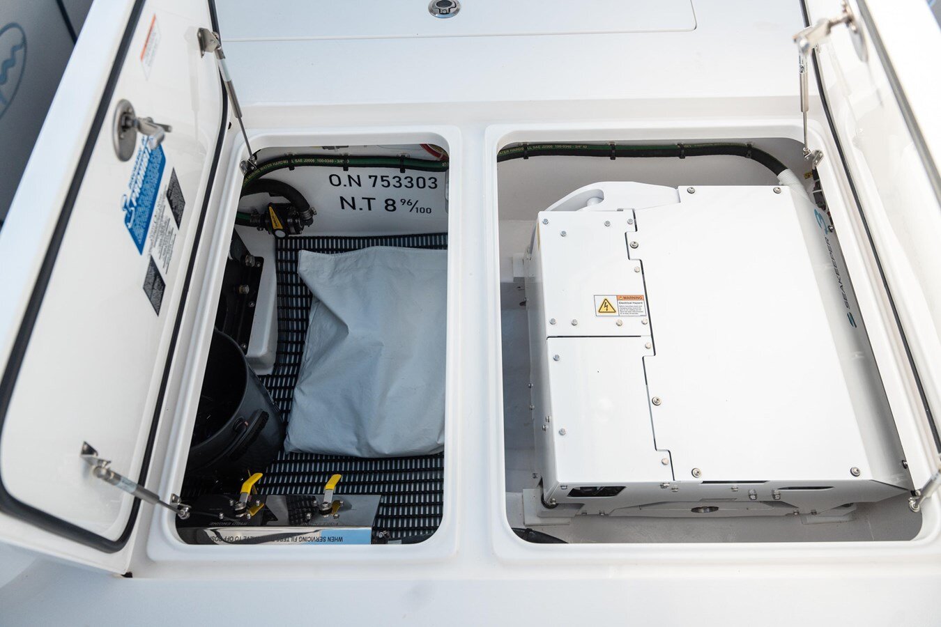 2023-valhalla-boatworks-37-c63d74