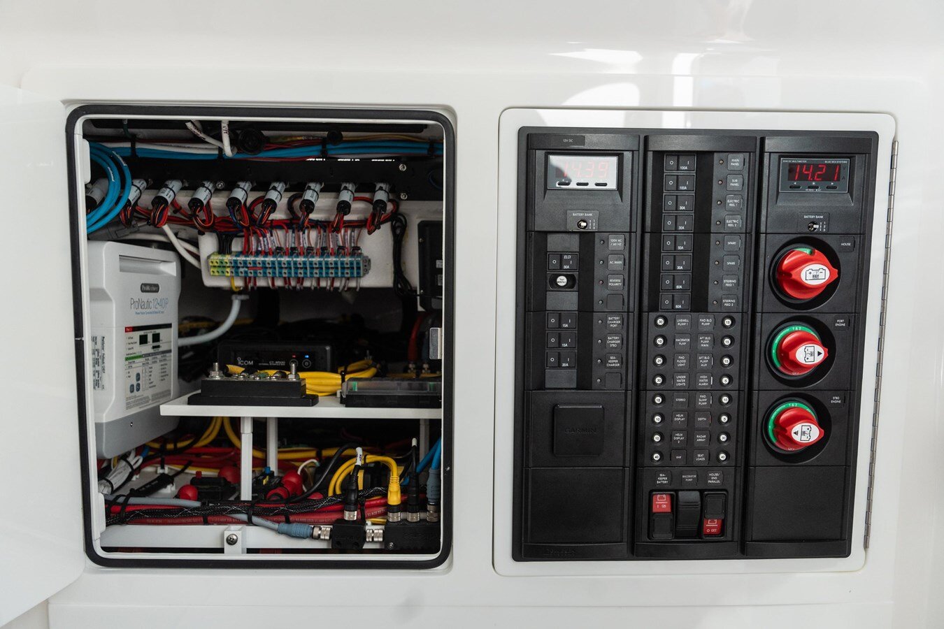 2023-valhalla-boatworks-37-c63d74