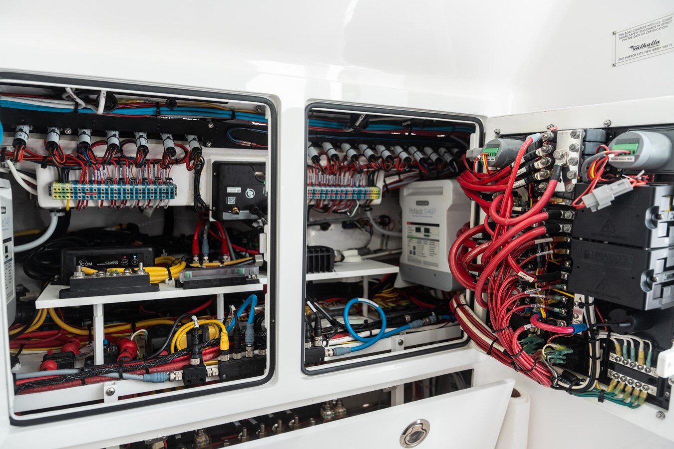 2023-valhalla-boatworks-37-c63d74