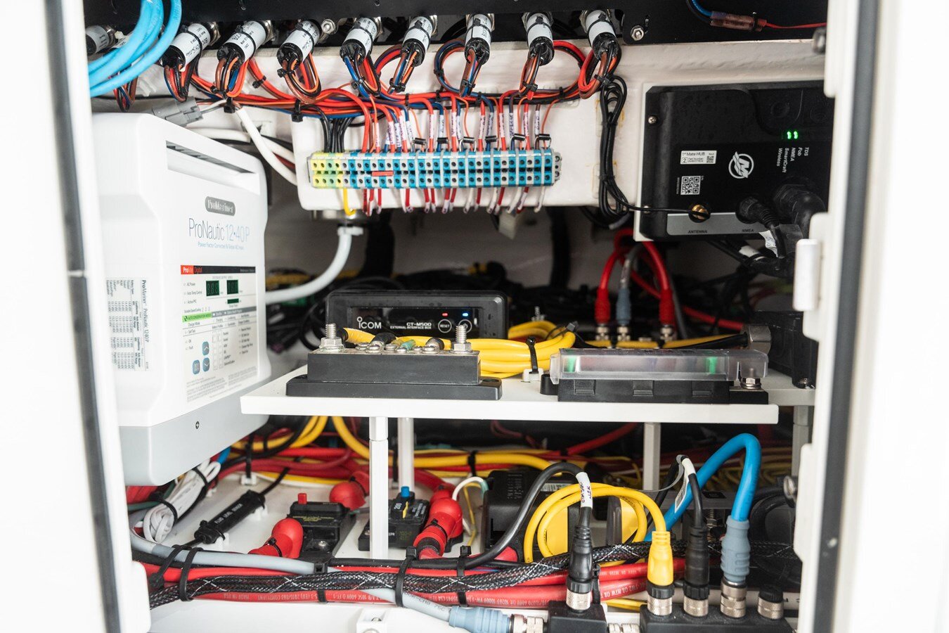 2023-valhalla-boatworks-37-c63d74