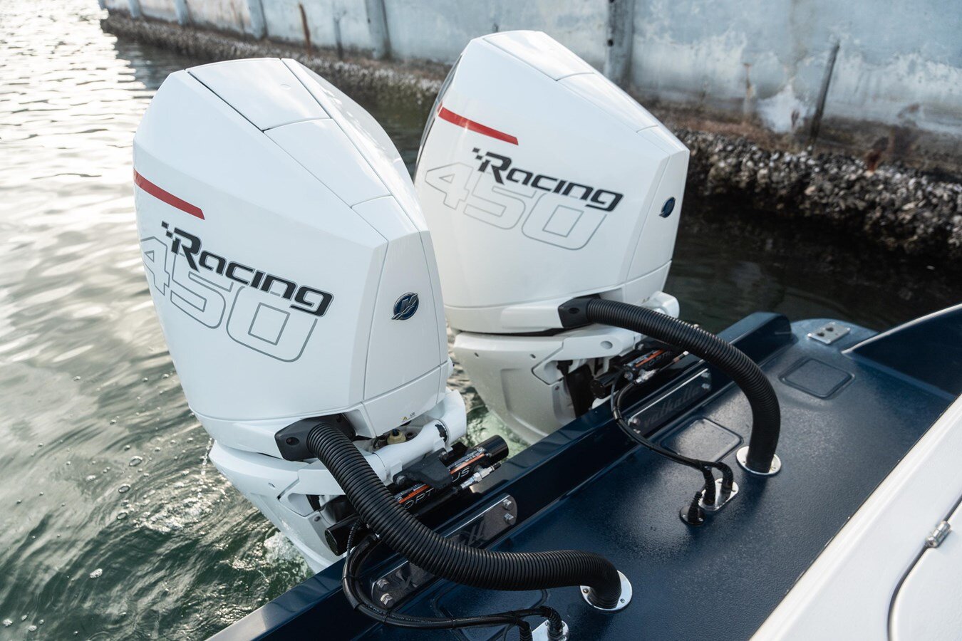 2023-valhalla-boatworks-37-c63d74