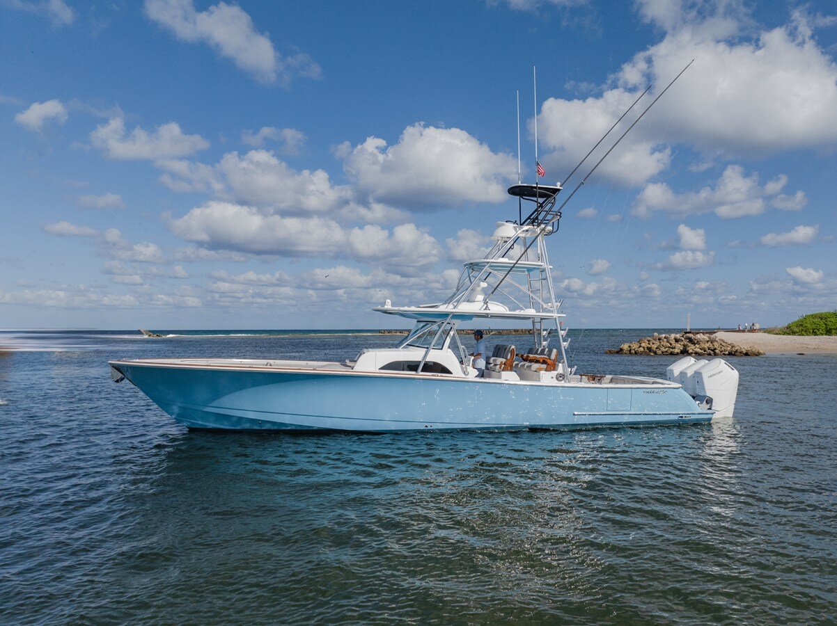 2023-valhalla-boatworks-46-1f621e