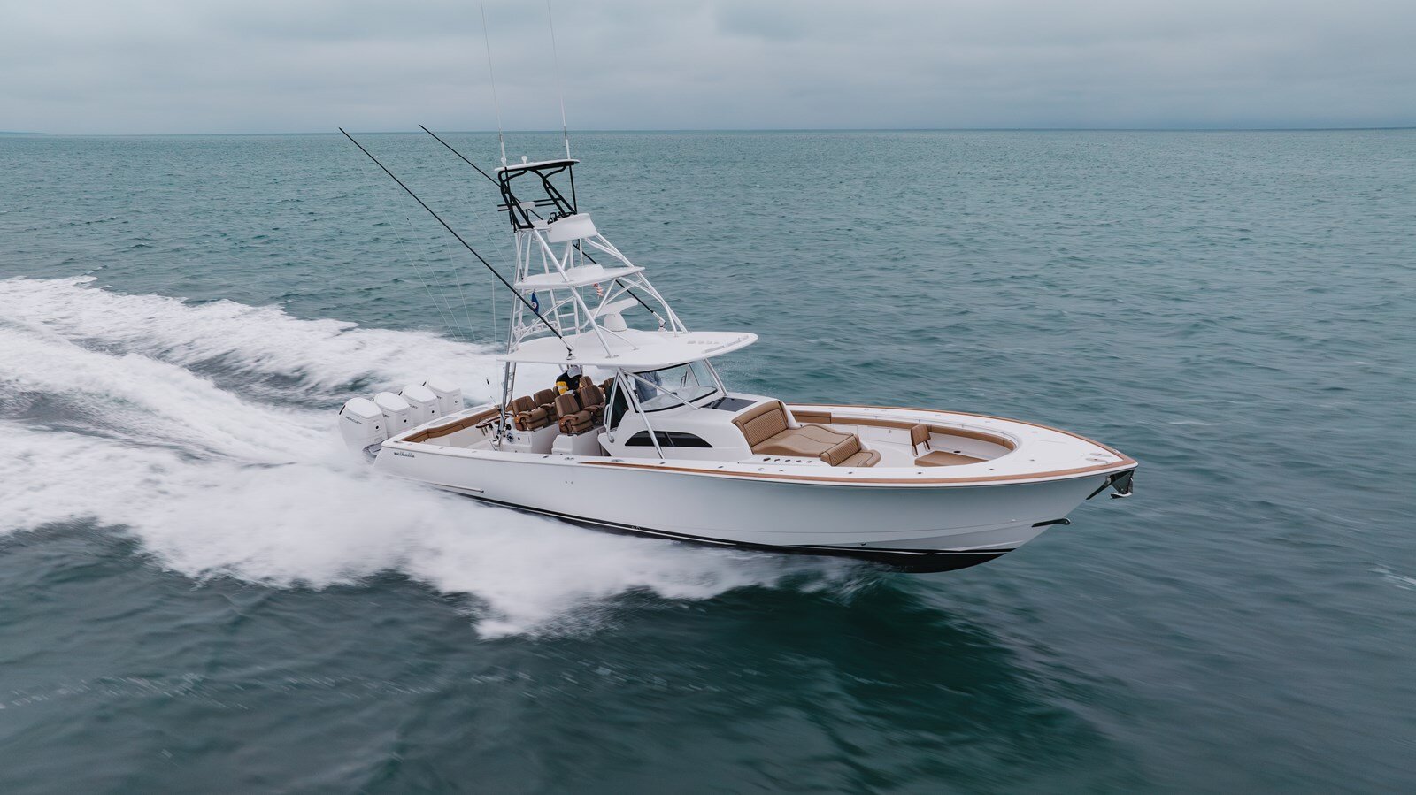 2023-valhalla-boatworks-46-3717c2