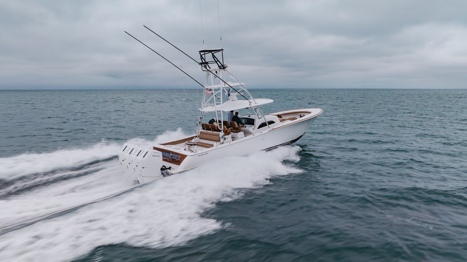 2023-valhalla-boatworks-46-3717c2