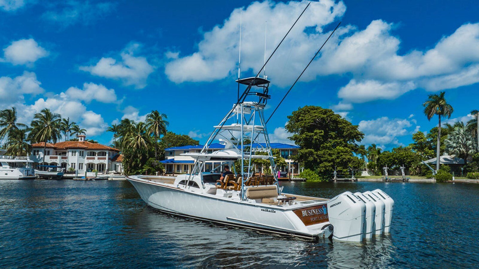 2023-valhalla-boatworks-46-3717c2