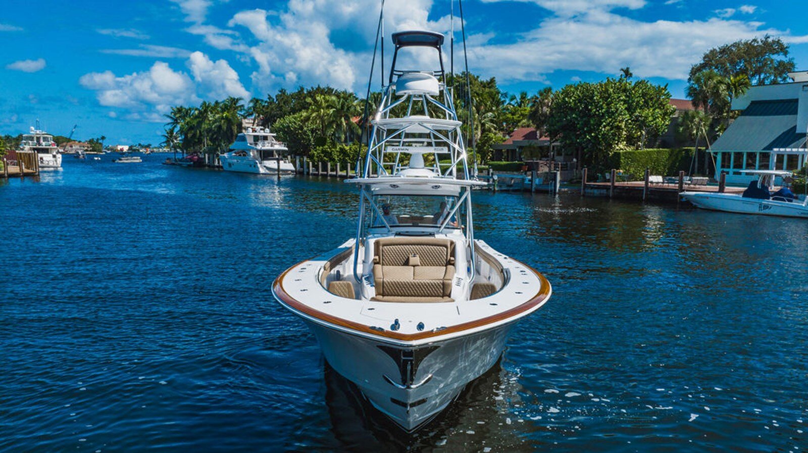 2023-valhalla-boatworks-46-3717c2
