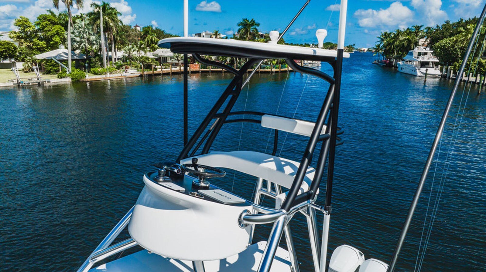 2023-valhalla-boatworks-46-3717c2