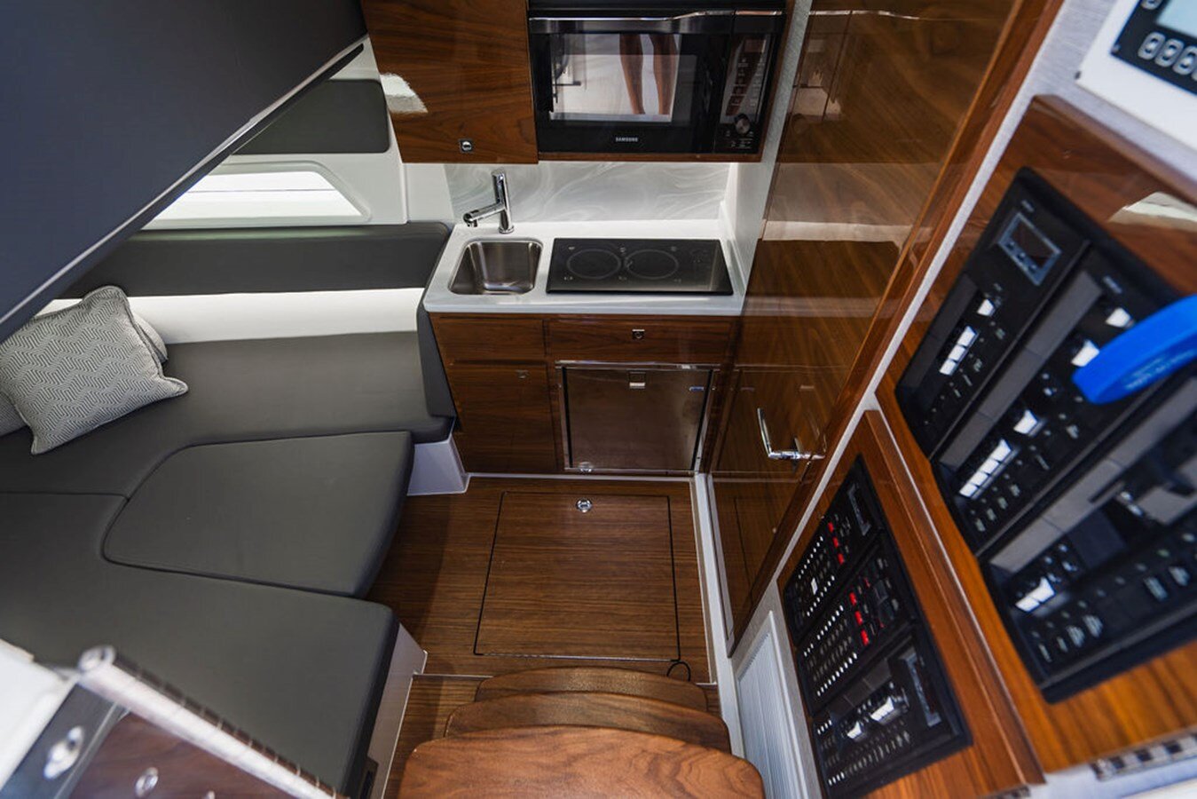 2023-valhalla-boatworks-46-3717c2