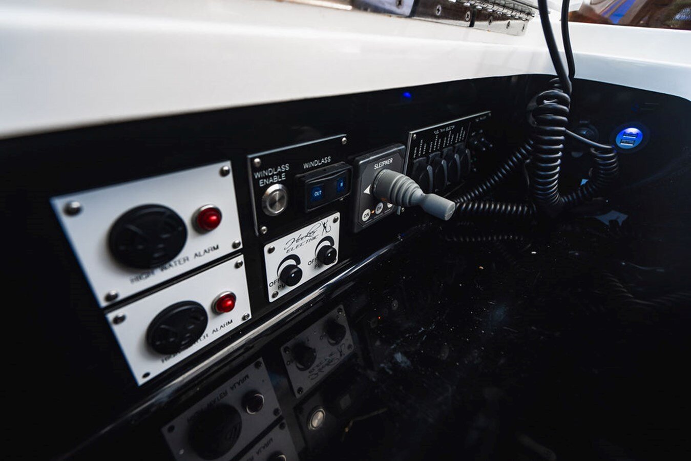 2023-valhalla-boatworks-46-3717c2