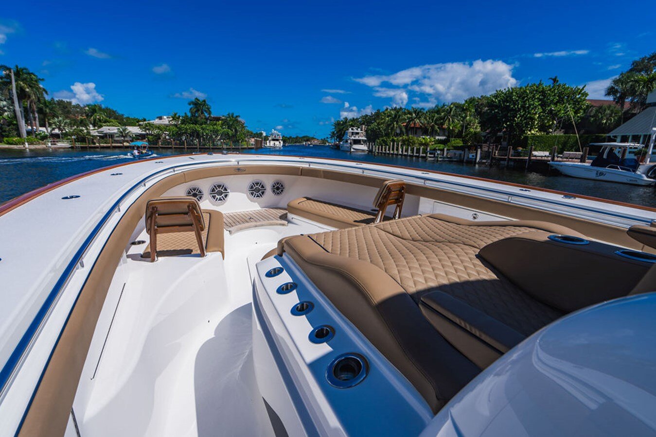 2023-valhalla-boatworks-46-3717c2