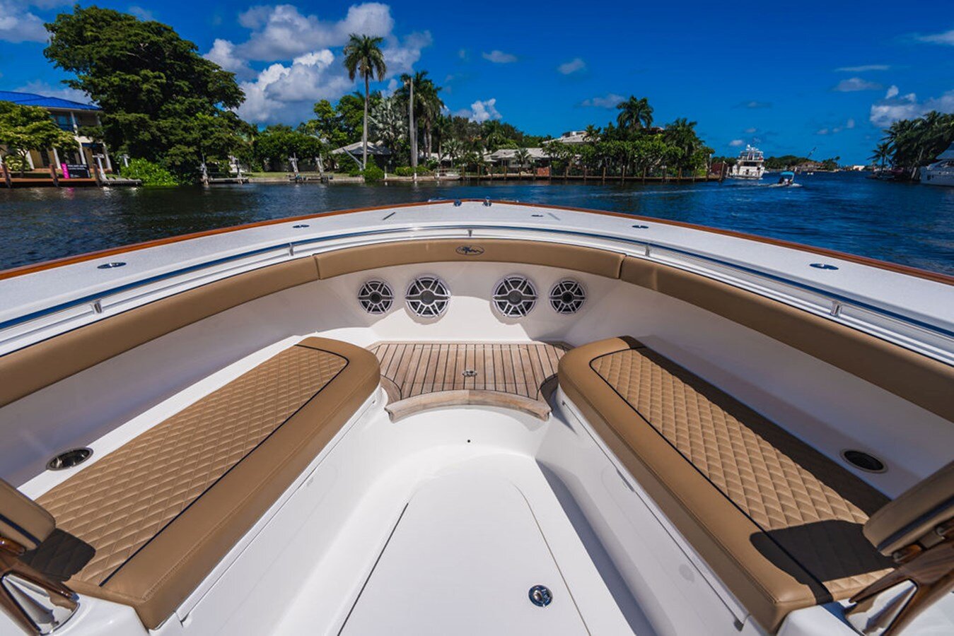 2023-valhalla-boatworks-46-3717c2