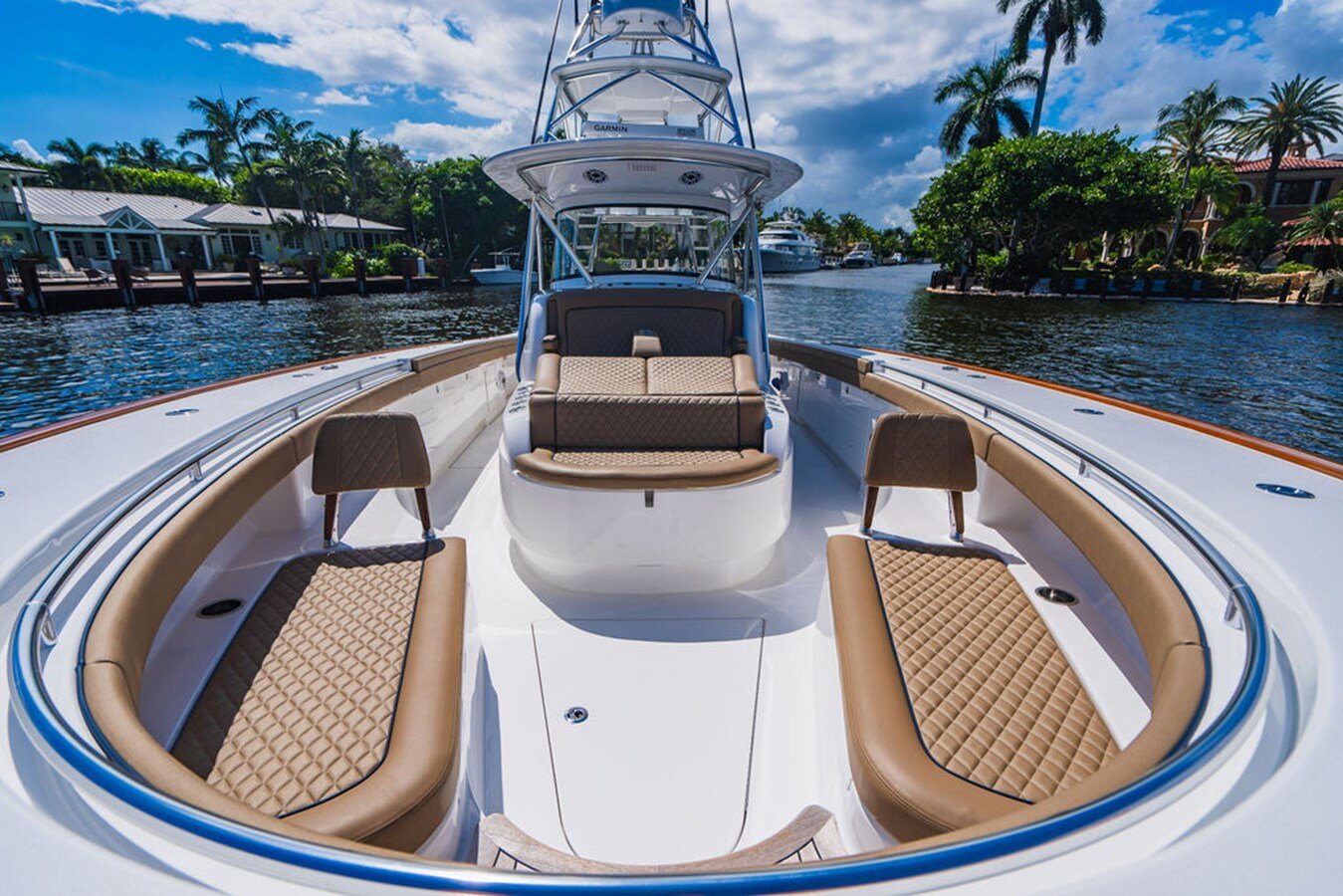 2023-valhalla-boatworks-46-3717c2