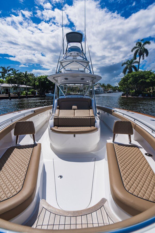 2023-valhalla-boatworks-46-3717c2