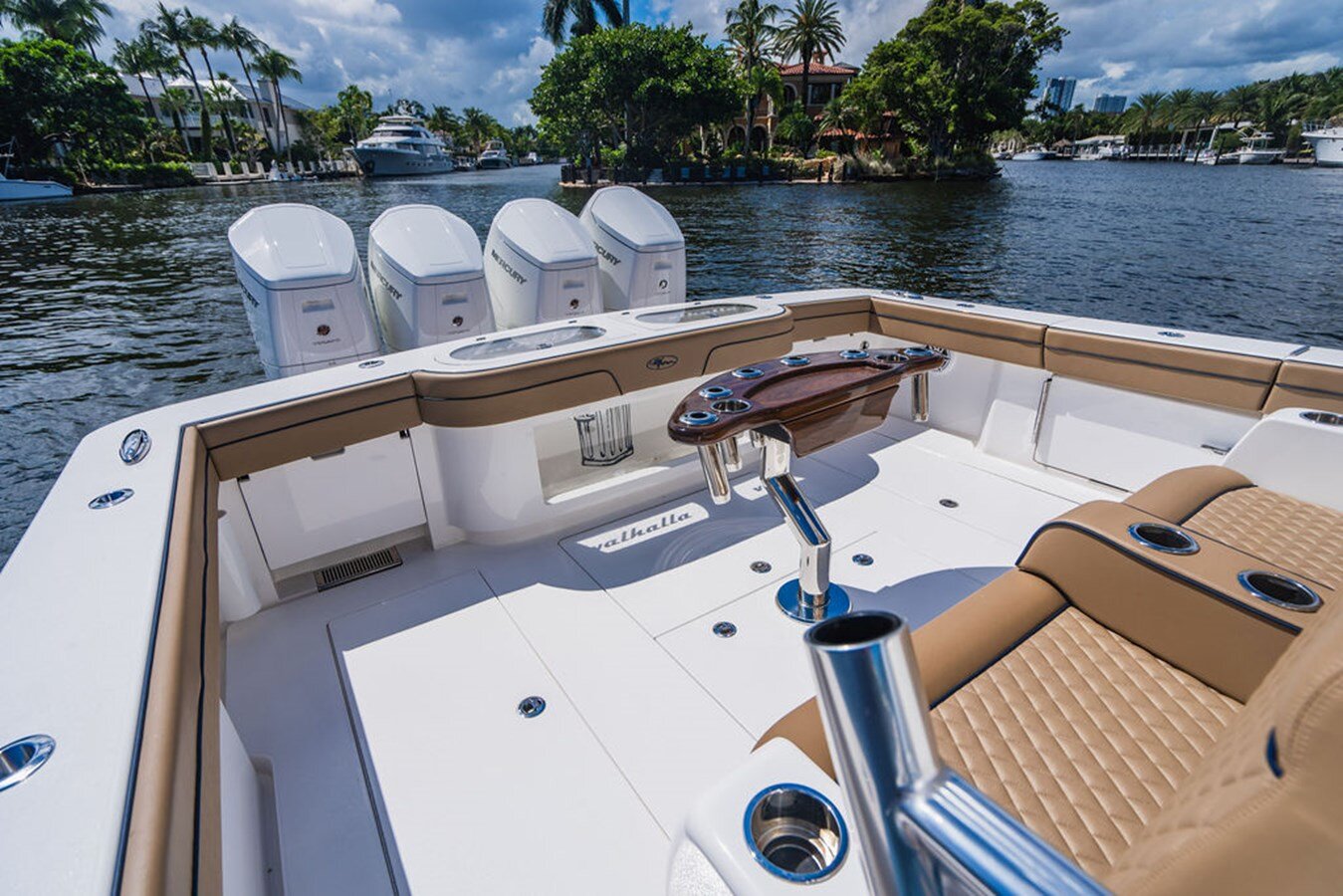 2023-valhalla-boatworks-46-3717c2