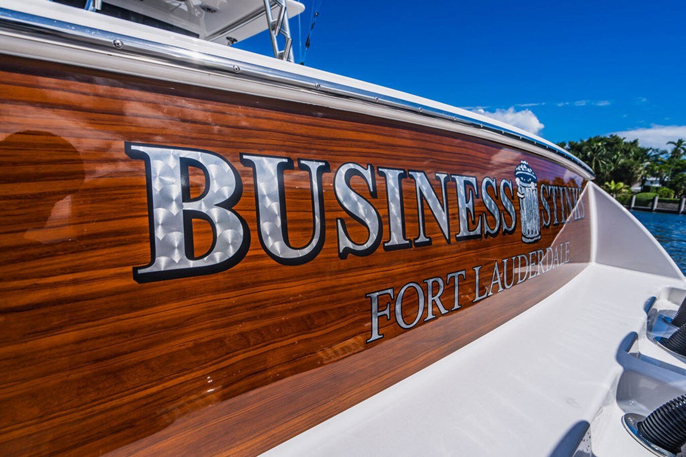 2023-valhalla-boatworks-46-3717c2