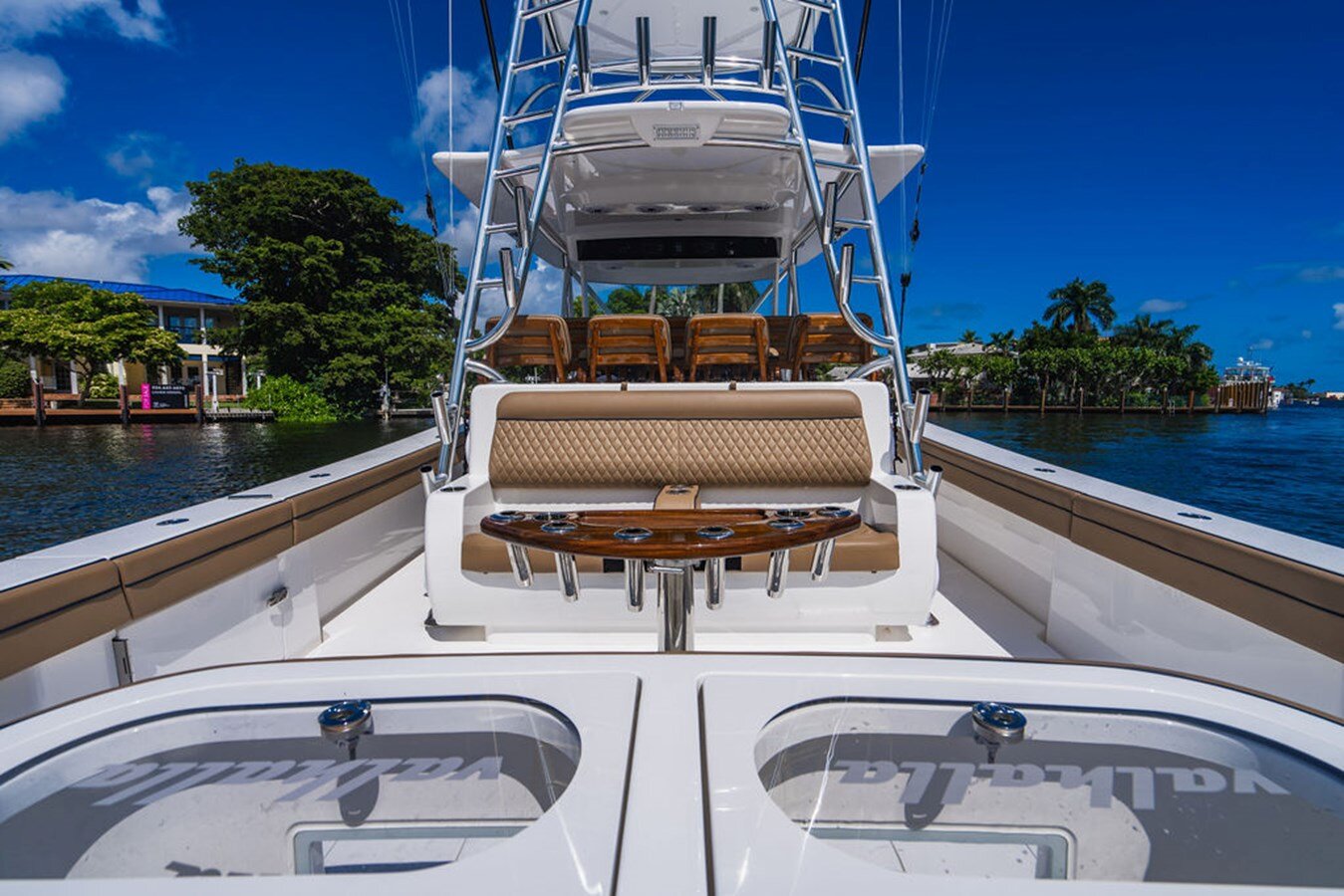 2023-valhalla-boatworks-46-3717c2