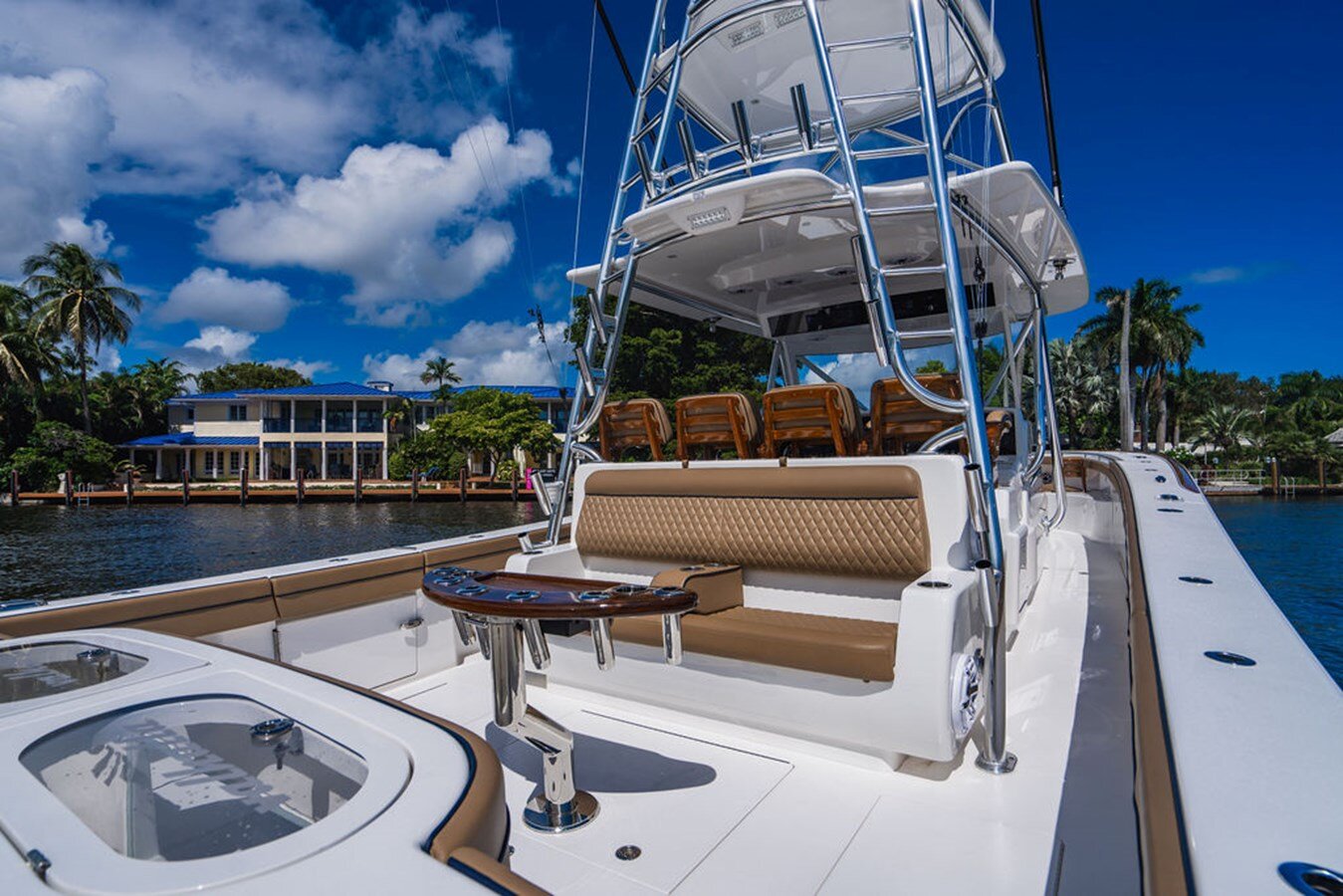 2023-valhalla-boatworks-46-3717c2